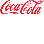 Coca Cola is yum