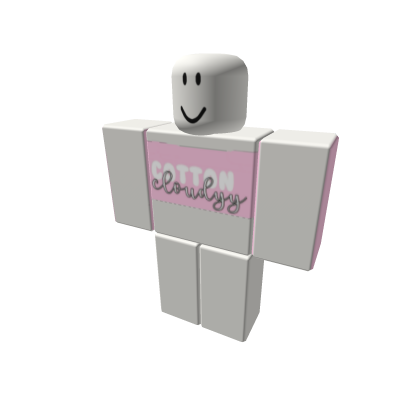 cotton cloudyy thumbnail