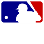 baseballboys