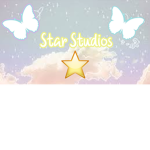 StarstudioYT