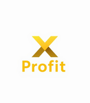 ProfitX