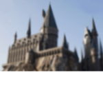 hogwartss!