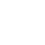 Orion Millennia Co.
