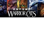 Warrior Cat’s Fan’s.