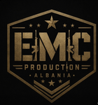 ||EMC Production||