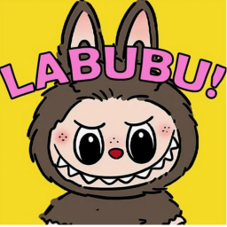 Labubu Obby! [NEW👍]