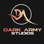 Dark Studios √