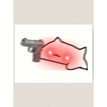 Le_Doge_Army