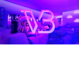 Vibe Club
