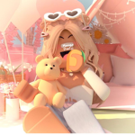 MangoDior