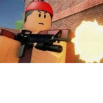 Official Stream Snipers