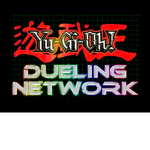 Duelling Network