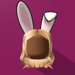 Bloxburg Friends Clan