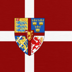 Det Hellige Danske Imperium