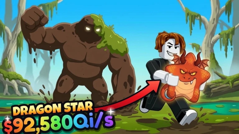 Thumbnail removed