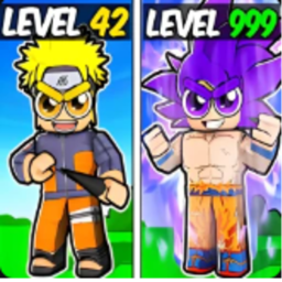 ANIME TYCOON! [NEW]