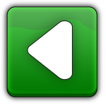 Play's Studio