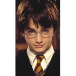 <3 !Harry Potter Land! <3
