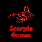 Scorpio Games