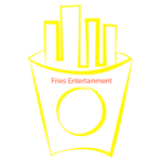 Fries Entertainment