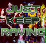 Group Thumbnail