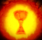 Holy Grail Games