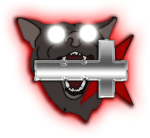 「God Dog」