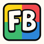 FUNNYBLOX