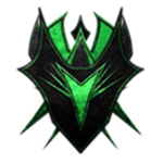 Deadly Skull Clan