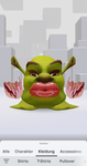 Itzz_mariaroblox:)