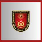| MSÜ | Kara Harp Okulu