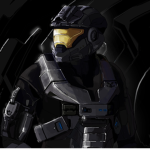 wannabe spartans