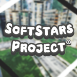 SoftStars Project