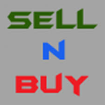 Sell n' Buy