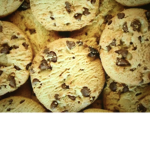 ~Cookiez Squad~