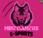 MineGamers