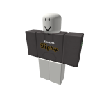 Team Tigry Hoodie