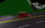 Oficial Cool racer squad