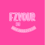 FZVOUR