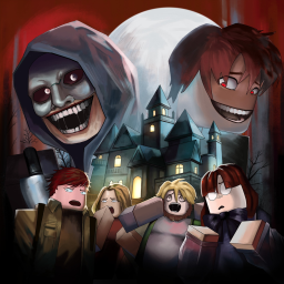 Death Invitation [In Development]