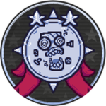 [Silver] Kill Enemies