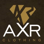 AXR Clothing™