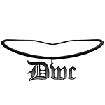 ୨୧┊dwc 1.0