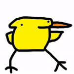 QUACK-WORKS