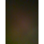 cooldjgks and 327097502053erfre thing