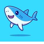 SharkFood Games