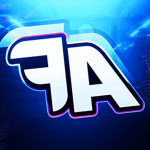 Official FadeAway Clan