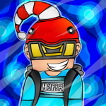 Shadowbright games