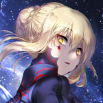 ｸ 6v