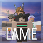 The Lame Family